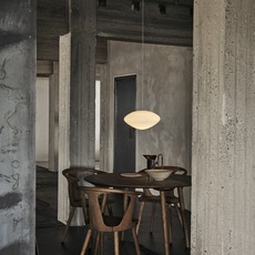 Mist ap16 all the way to paris suspension pendant light  andtradition 20991901  design signed nedgis 179901 thumb