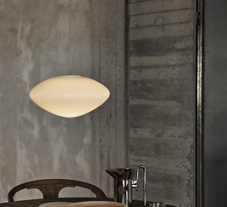 Mist ap16 all the way to paris suspension pendant light  andtradition 20991901  design signed nedgis 179902 product