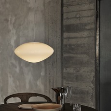 Mist ap16 all the way to paris suspension pendant light  andtradition 20991901  design signed nedgis 179902 thumb