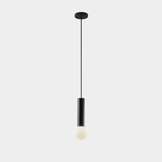 Mist studio nahtrang suspension pendant light  leds c4 00 8337 05 f9  design signed nedgis 145295 thumb