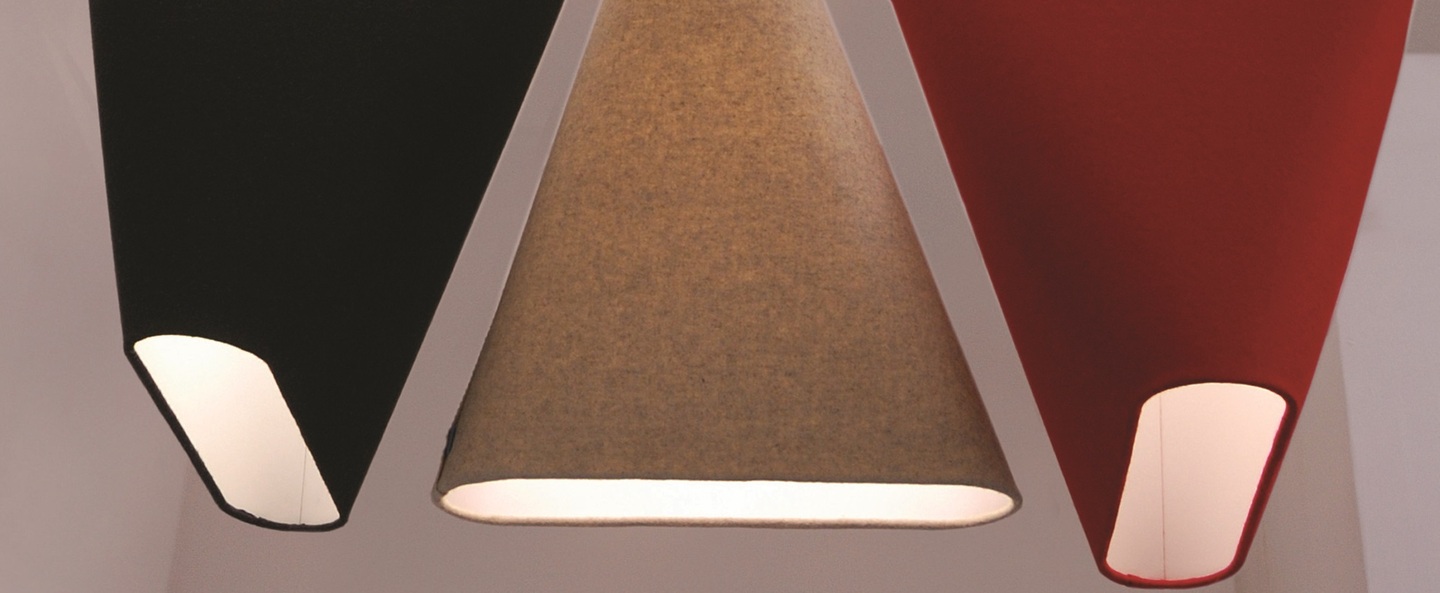 banner-image Suspension mnm gris anthracite h40cm innermost normal