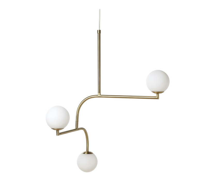 Mobil monica battistella suspension pendant light  pholc 510138  design signed nedgis 80396 product