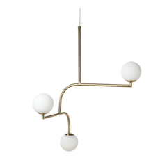 Mobil monica battistella suspension pendant light  pholc 510138  design signed nedgis 80396 thumb