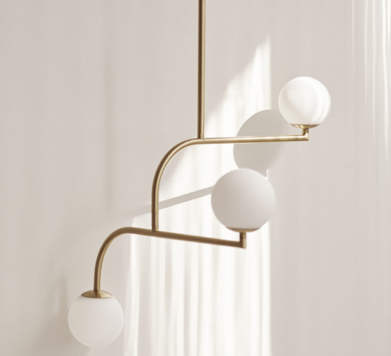 Mobil monica battistella suspension pendant light  pholc 510138  design signed nedgis 80397 product