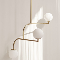 Mobil monica battistella suspension pendant light  pholc 510138  design signed nedgis 80397 thumb