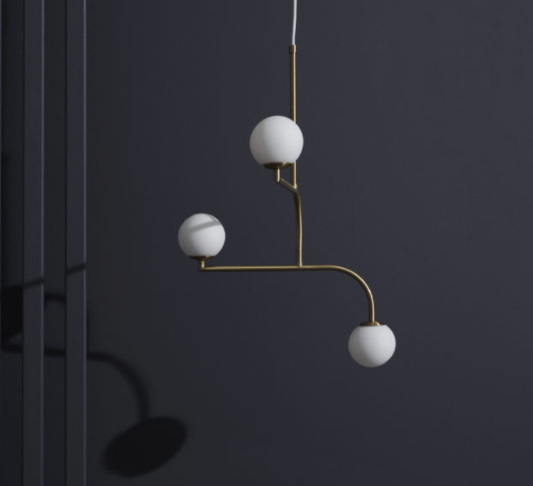 Mobil monica battistella suspension pendant light  pholc 510138  design signed nedgis 80398 product