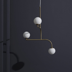 Mobil monica battistella suspension pendant light  pholc 510138  design signed nedgis 80398 thumb