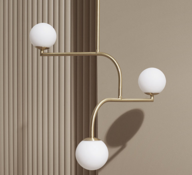 Mobil monica battistella suspension pendant light  pholc 510138  design signed nedgis 80399 product