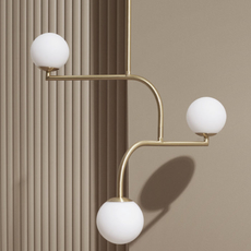 Mobil monica battistella suspension pendant light  pholc 510138  design signed nedgis 80399 thumb