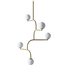 Mobil monica battistella suspension pendant light  pholc 510158  design signed nedgis 80409 thumb