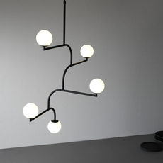 Mobil monica battistella suspension pendant light  pholc 510155  design signed nedgis 80416 thumb