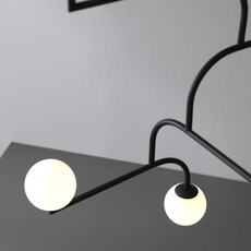 Mobil monica battistella suspension pendant light  pholc 510155  design signed nedgis 80417 thumb