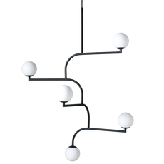 Mobil monica battistella suspension pendant light  pholc 510155  design signed nedgis 80418 thumb