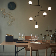 Mobil monica battistella suspension pendant light  pholc 510155  design signed nedgis 80419 thumb