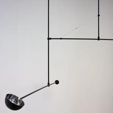 Mobile chandelier 1 michael anastassiades suspension pendant light  anastassiades ma mc1 b  design signed nedgis 147591 thumb