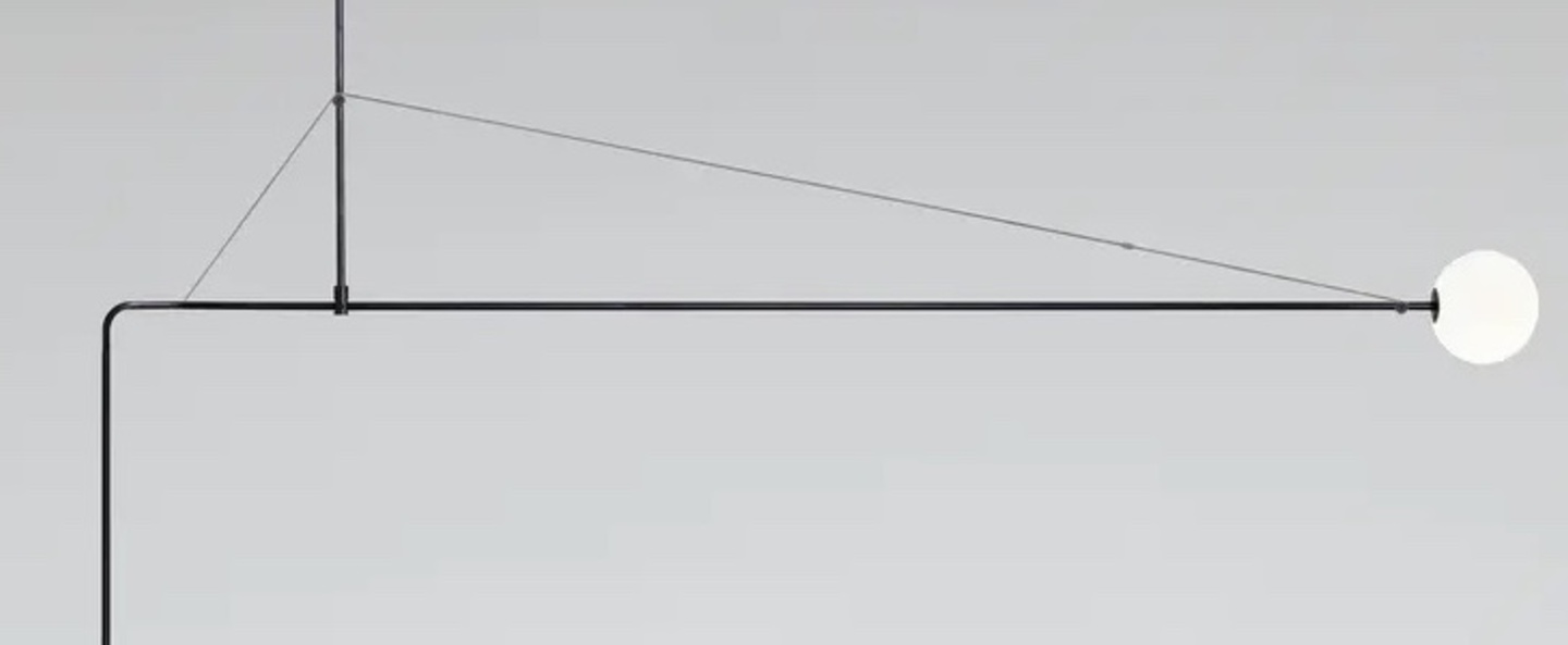 banner-image