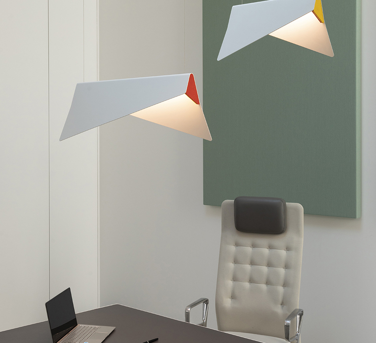 Mobula petite studio designheure suspension pendant light  designheure s1pmboj  design signed nedgis 139894 product