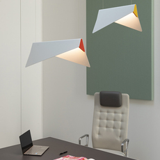 Mobula petite studio designheure suspension pendant light  designheure s1pmboj  design signed nedgis 139894 thumb