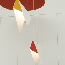 Mobula petite studio designheure suspension pendant light  designheure s1pmboj  design signed nedgis 139896 thumb