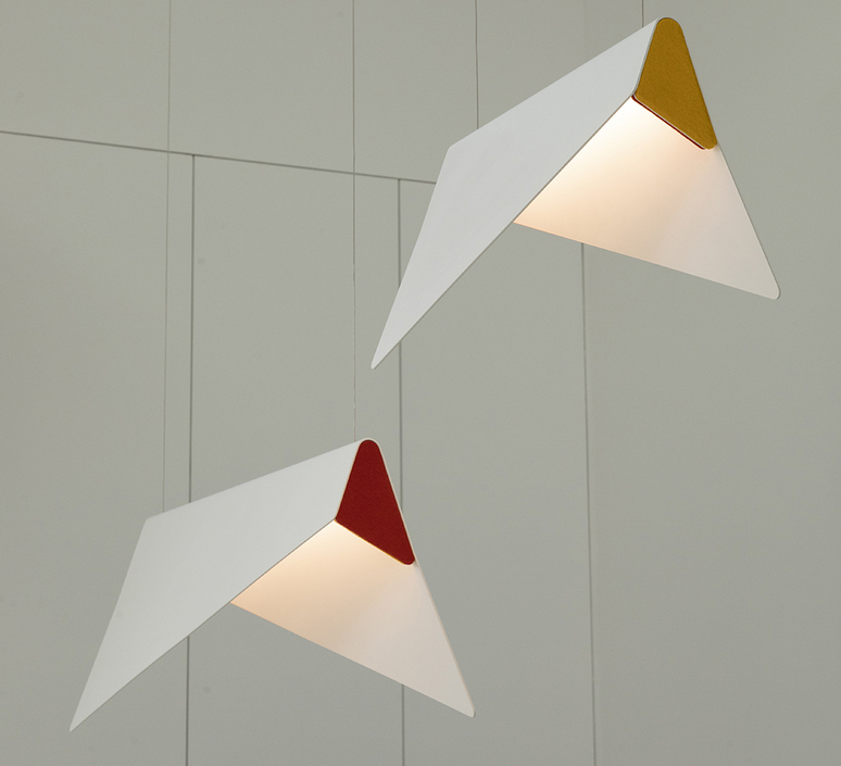 Mobula petite studio designheure suspension pendant light  designheure s1pmboj  design signed nedgis 139897 product