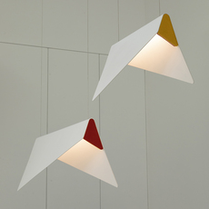 Mobula petite studio designheure suspension pendant light  designheure s1pmboj  design signed nedgis 139897 thumb