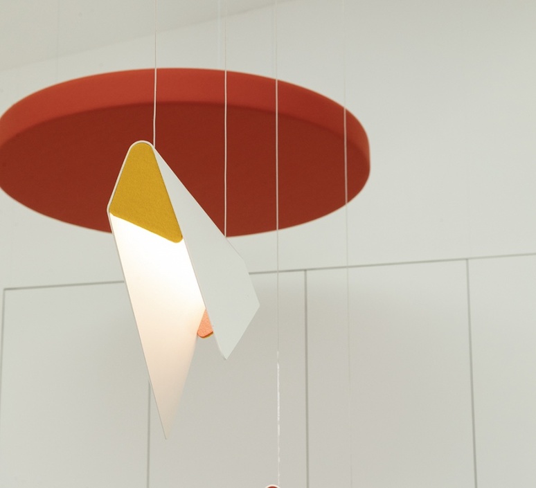 Mobula petite studio designheure suspension pendant light  designheure s1pmboj  design signed nedgis 139901 product