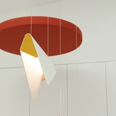 Mobula petite studio designheure suspension pendant light  designheure s1pmboj  design signed nedgis 139901 thumb