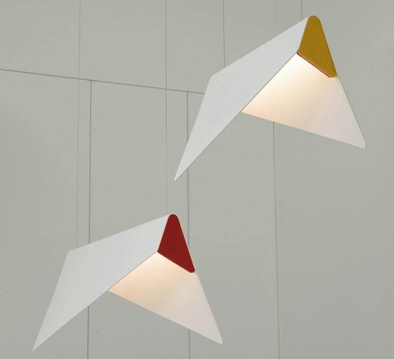 Mobula petite studio designheure suspension pendant light  designheure s1pmboj  design signed nedgis 139902 product