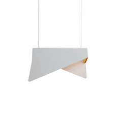 Mobula petite studio designheure suspension pendant light  designheure s1pmboj  design signed nedgis 139905 thumb