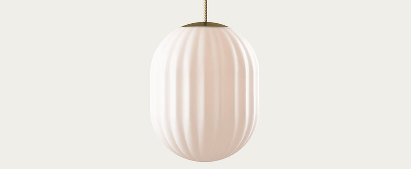 banner-image Suspension modeco plus blanc avec cable crema o20cm h29cm nordic tales normal