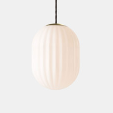 Modeco plus jonas hoejgaard suspension pendant light  nordic tales 110904  design signed nedgis 75418 thumb