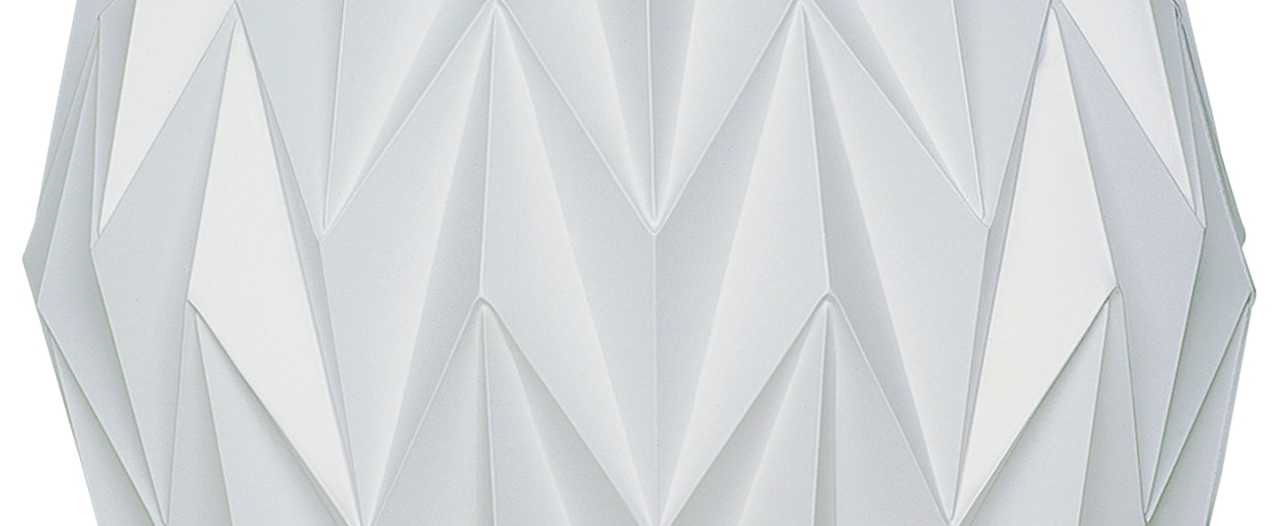 banner-image