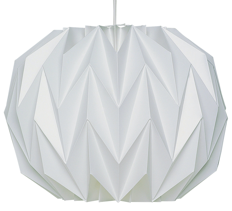 Model 157 large andreas hansen suspension pendant light  le klint 157l  design signed nedgis 131548 product