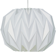 Model 157 large andreas hansen suspension pendant light  le klint 157l  design signed nedgis 131548 thumb