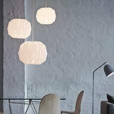 Model 157 large andreas hansen suspension pendant light  le klint 157l  design signed nedgis 131550 thumb