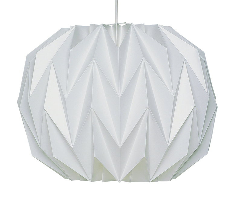 Model 157 small andreas hansen suspension pendant light  le klint 157s  design signed nedgis 131552 product