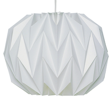 Model 157 small andreas hansen suspension pendant light  le klint 157s  design signed nedgis 131552 thumb