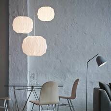 Model 157 small andreas hansen suspension pendant light  le klint 157s  design signed nedgis 131554 thumb