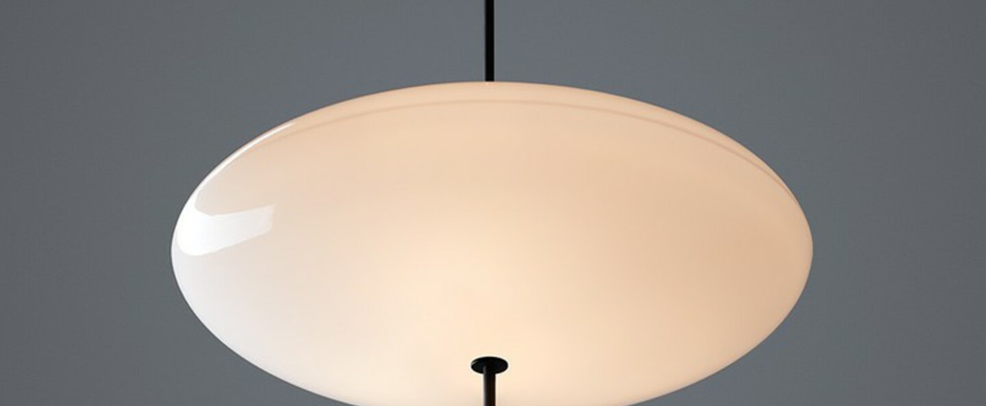 banner-image