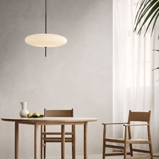 Model 2065 gino sarfatti suspension pendant light  astep t01 s31 0bww  design signed nedgis 78702 thumb