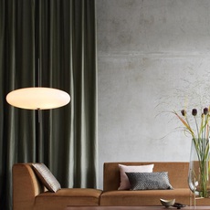 Model 2065 gino sarfatti suspension pendant light  astep t01 s31 0bww  design signed nedgis 78708 thumb