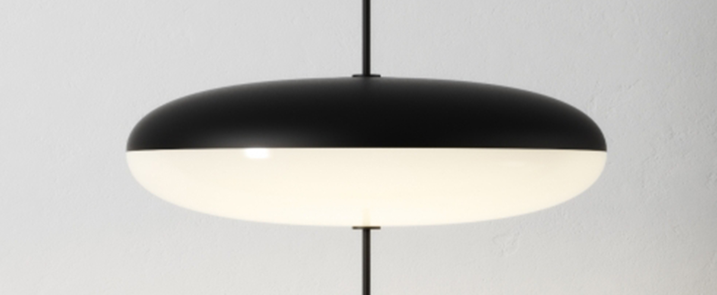 banner-image Suspension model 2065 blanc noir o53 8cm h54 6cm astep normal