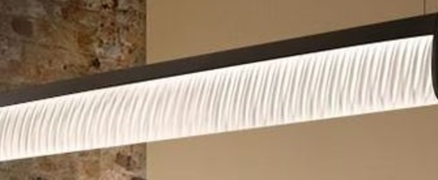 banner-image