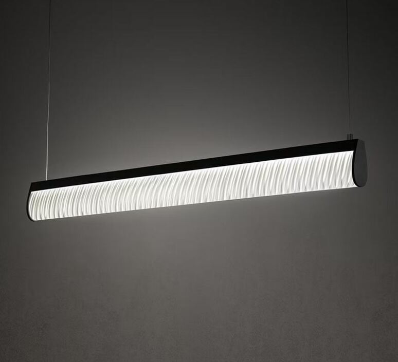 Modula elisa giovannoni suspension pendant light  slamp mods000dpb01tsg000eu  design signed nedgis 176890 product