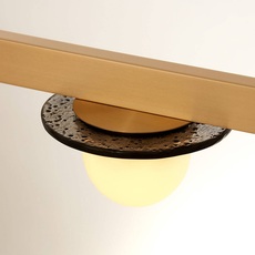 Modulo horizontal quel designer federico peri suspension  cto lighting modpehlsbskmo 240  design signed nedgis 199159 thumb