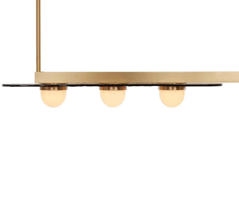 Modulo horizontal quel designer federico peri suspension  cto lighting modpehlsbskmo 240  design signed nedgis 199160 product