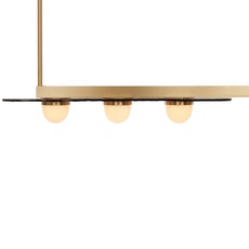 Modulo horizontal quel designer federico peri suspension  cto lighting modpehlsbskmo 240  design signed nedgis 199160 thumb