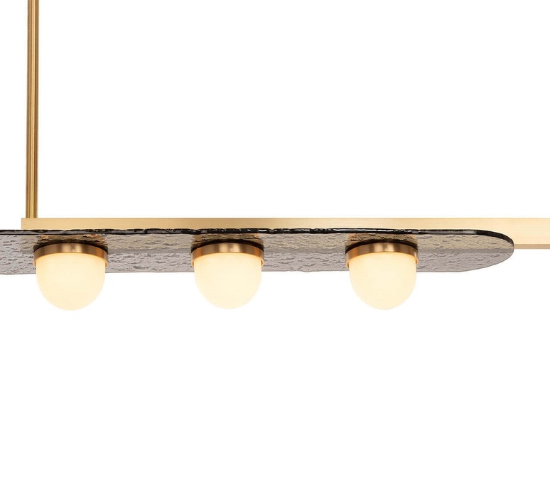 Modulo horizontal quel designer federico peri suspension  cto lighting modpehlsbskmo 240  design signed nedgis 199161 product