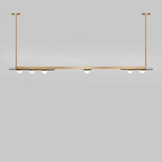 Modulo horizontal quel designer federico peri suspension  cto lighting modpehlsbskmo 240  design signed nedgis 199162 thumb