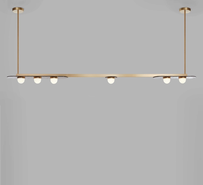 Modulo horizontal quel designer federico peri suspension  cto lighting modpehlsbskmo 240  design signed nedgis 199163 product